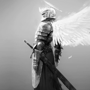 War Chief (feat. Zenyace & Animo Del Rey)