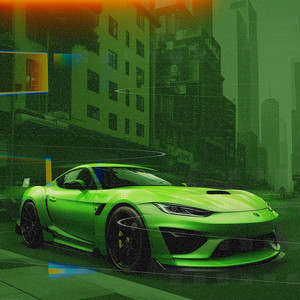 Sequência Da Lapada (Explicit)