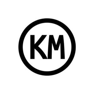 Kilometrero (feat. Liamon El Malo & Lion King) (Explicit)