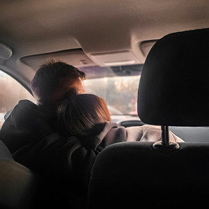 Не о чем молчать