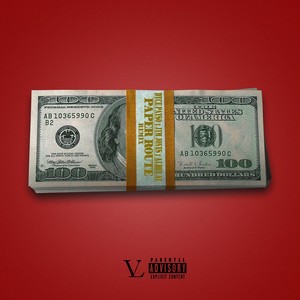 Paper Route (Remix|Explicit)