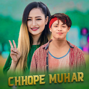 Chhope Muhar