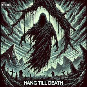 HANGMEN (feat. MC Scooby) [Explicit]