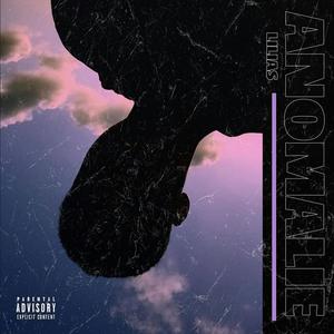 Pirates(feat. Alvinxx) (Explicit)