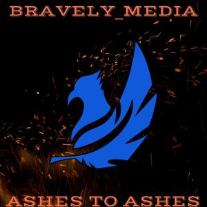 Ashes To Ashes