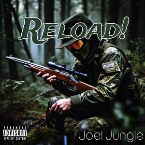 Reload! (Explicit)