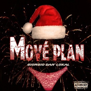Mové plan (Explicit)