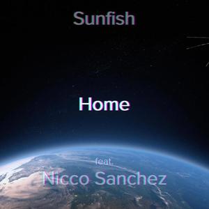 Home (feat. Nicco Sanchez)
