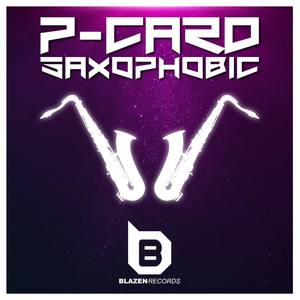 Saxophobic (A 90 STYLE Remix)