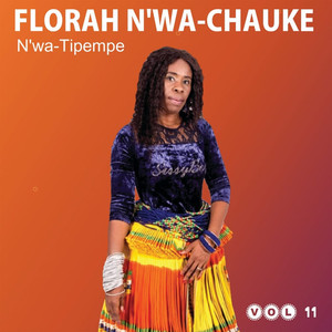 N'wa-Tipempe, Vol 11