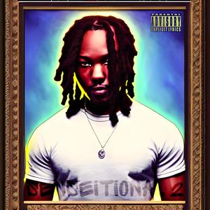 TKO (feat. Danny The Don) (Explicit)