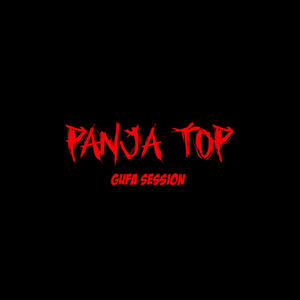 Panja Top (feat. Jxxded) [Explicit]