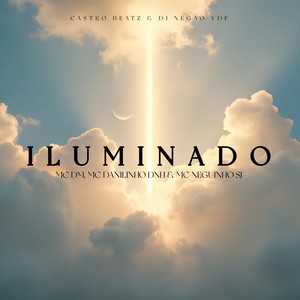ILUMINADO