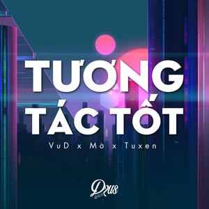 Tương Tác Tốt