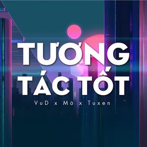 Tương Tác Tốt