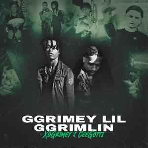 GGrime Flow (Explicit)