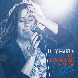 Midnight in Harlem (Live)
