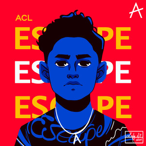 Escape (Explicit)