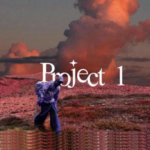 Project 1 (Explicit)