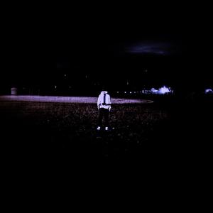 Without You (Sped Up) (Explicit)