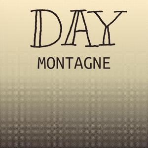 Day Montagne