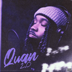 Quan 2.0 (Explicit)