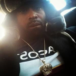 Str8 crack (Explicit)