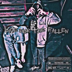 Change (feat. Spxrky, 1700gzz & 2TK) (Live|Explicit)