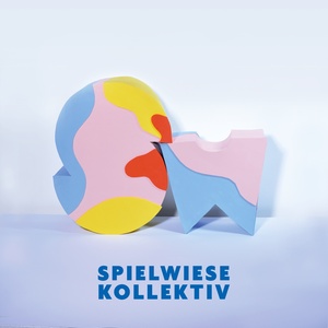 Spielwiese Kollektiv (Explicit)