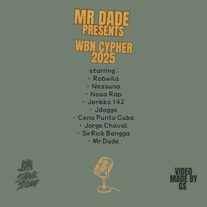 Wbn cypher 2025 (Explicit)