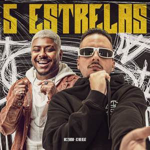 5 Estrelas (Explicit)