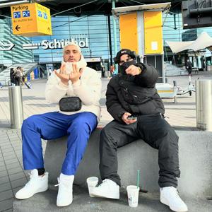 Heijan (Dört Duvar)