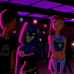 Angel Eyes on You (Explicit)