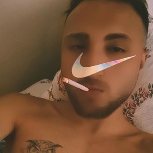 Gece (Live|Explicit)