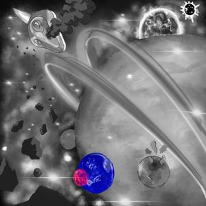 In Time (feat. Levandé)