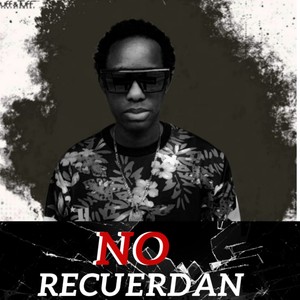 NO RECUERDAN