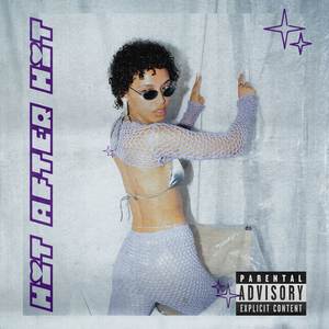 Hit After Hit (Explicit)