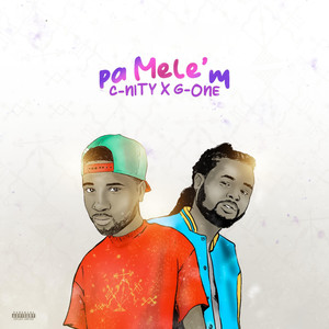 Pa Mele M (Explicit)