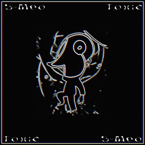 Take the Safety Off (Explicit)