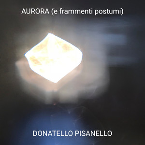 AURORA (RIPRESA)