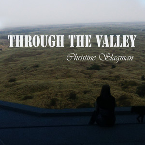 Through the Valley