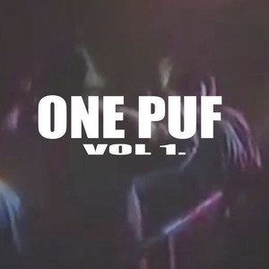 ONEPUF, Vol. 1