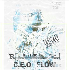 C.E.O Flow (Explicit)