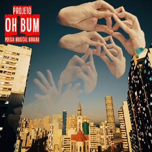 Relógios de Fotografias