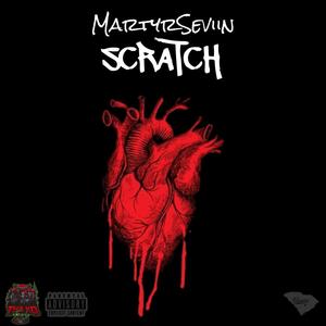 Scratch (Explicit)