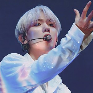 너에게 가는이길위에서 (在走向你的这条路上)