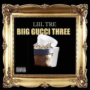 Corner Store (Explicit)