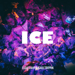 Ice (Explicit)