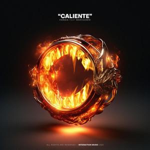 Caliente (feat. Mariodmir)