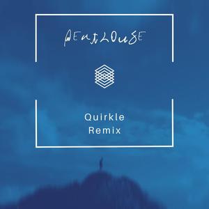 Penthouse (feat. Earl D) (Quirkle Dark Rum Remix|Quirkle Remix Quirkle Dark Rum Mix)